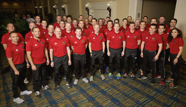 Assistant referees 2017 - 648x374.jpeg