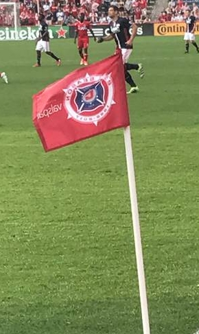 What's wrong with this picture? Answer in comments area.