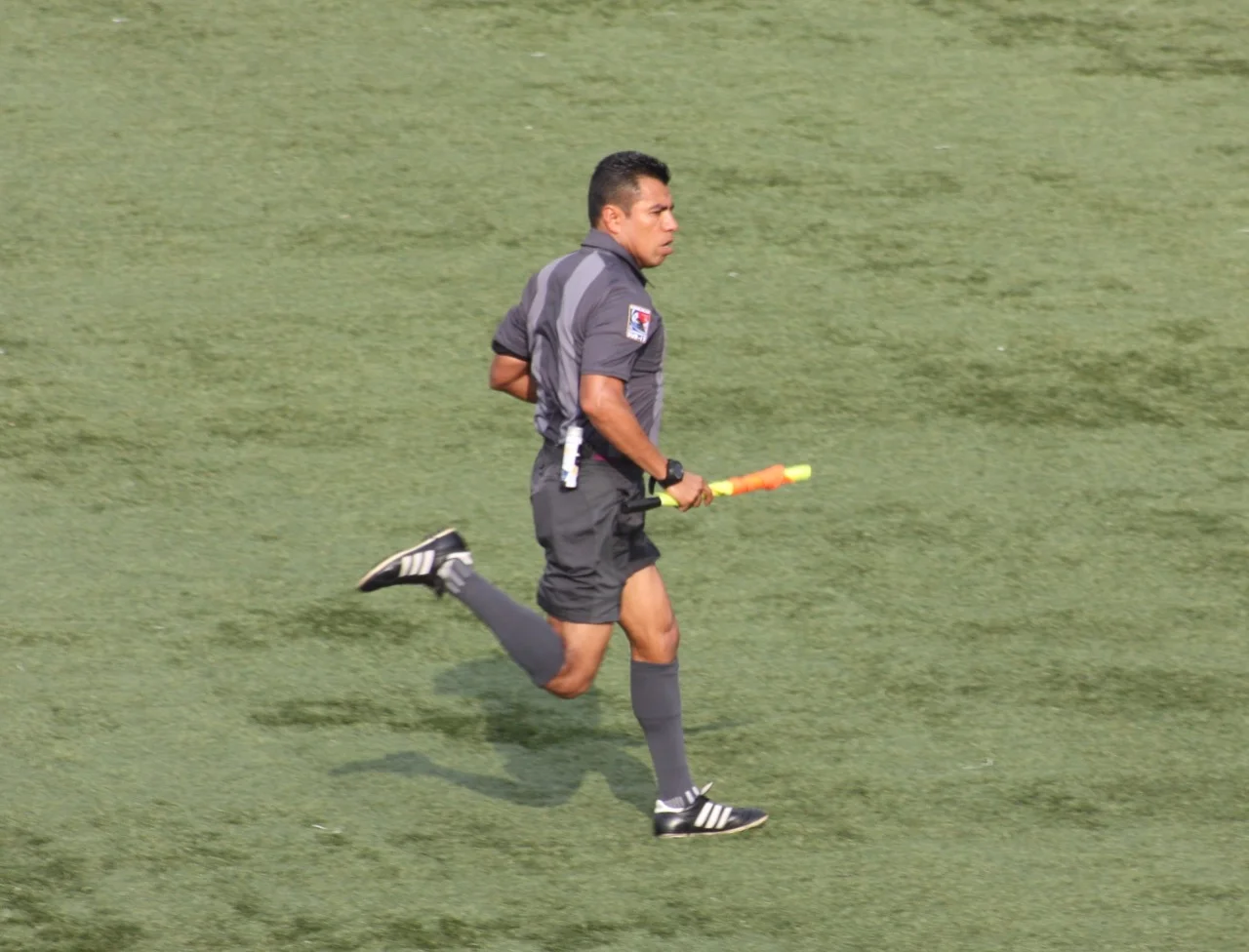 IMG_8900.jpg