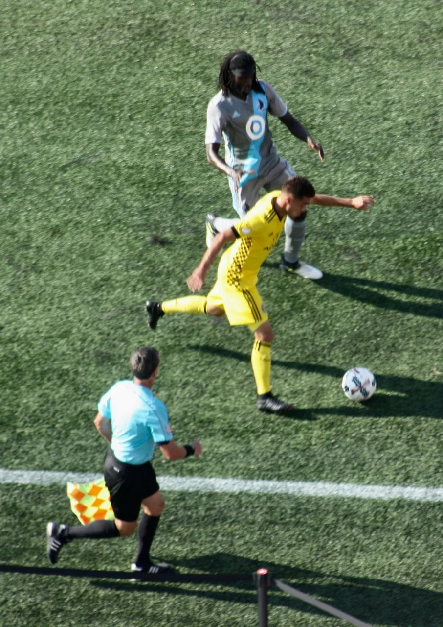 IMG_9231.jpg