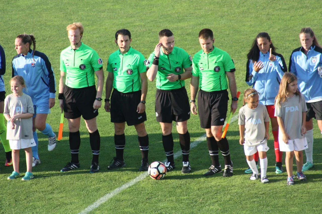 IMG_9396.jpg