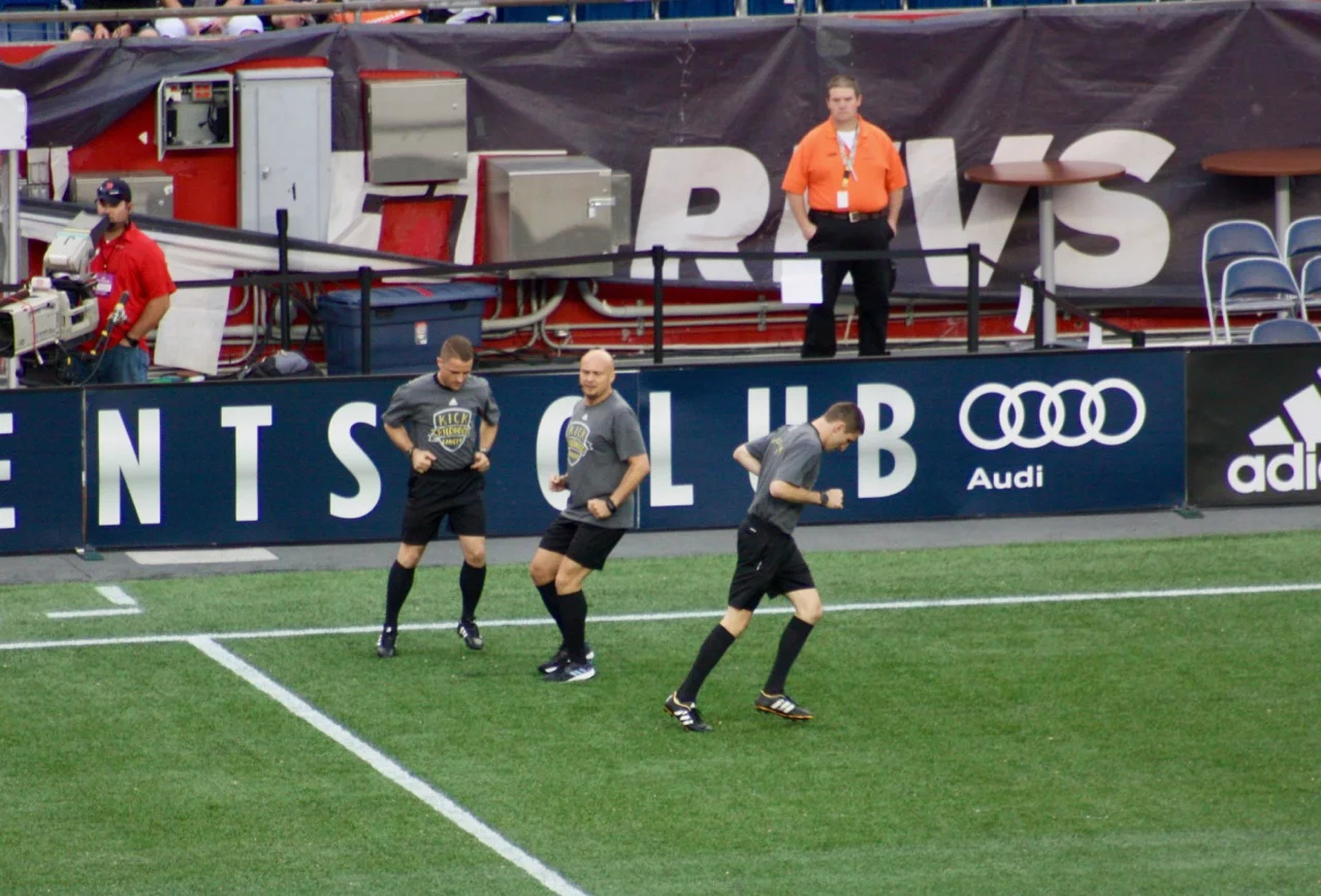 IMG_9761.jpg