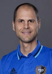 Gianni Facchini