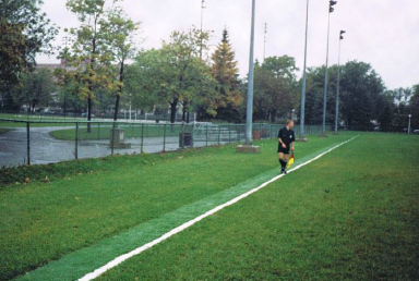 image7.png