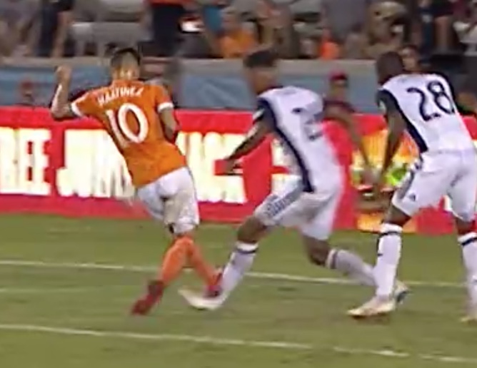 hou v phi freeze.jpeg