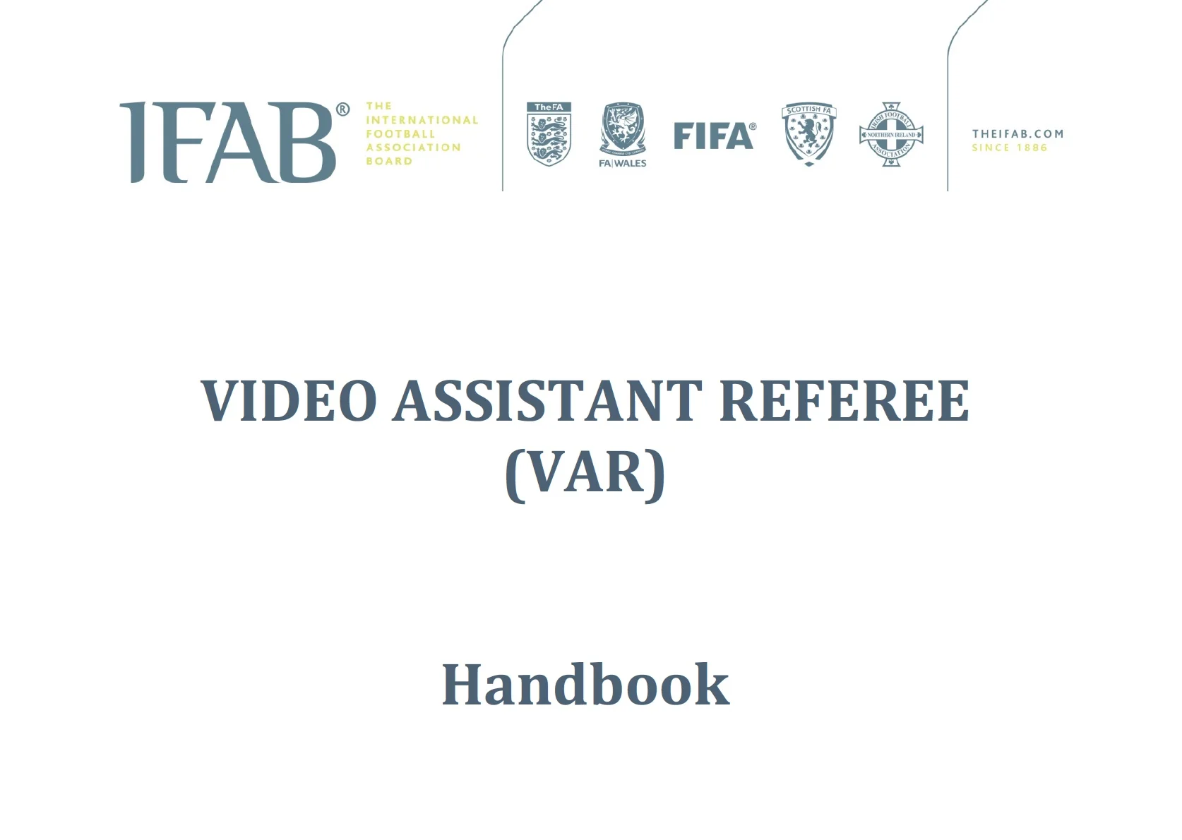 var handbook cover.jpeg