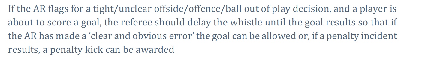delay whistle reason.jpeg
