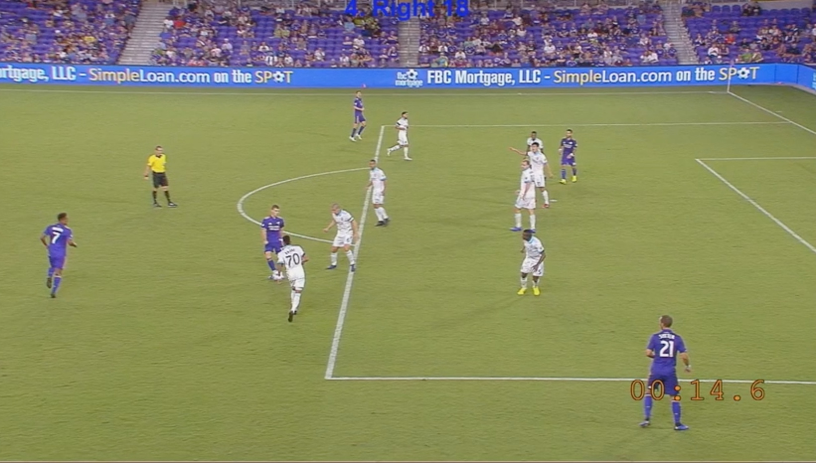 ORL v SEA offside 50.jpeg