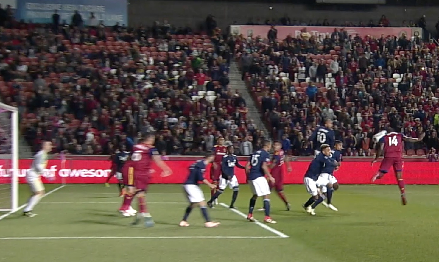 RSL v NE freeze.jpeg