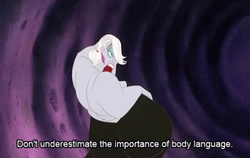 tenor.gif