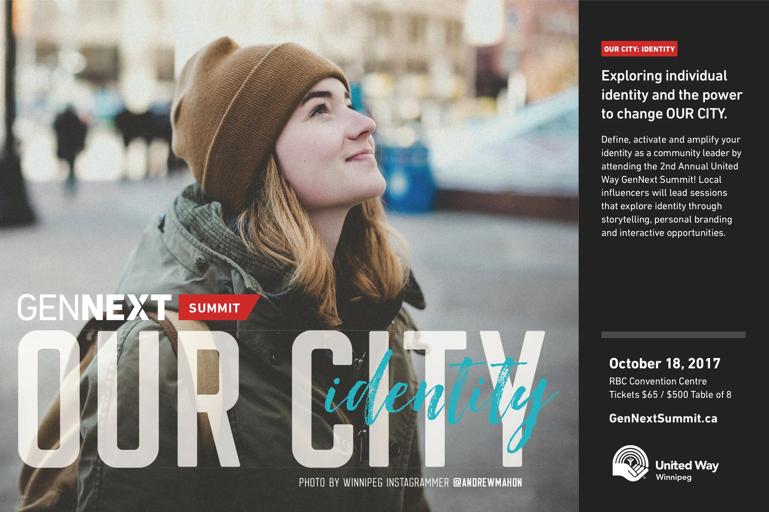 GenNext-Summit2017-posters-FINAL (dragged) 3.jpg