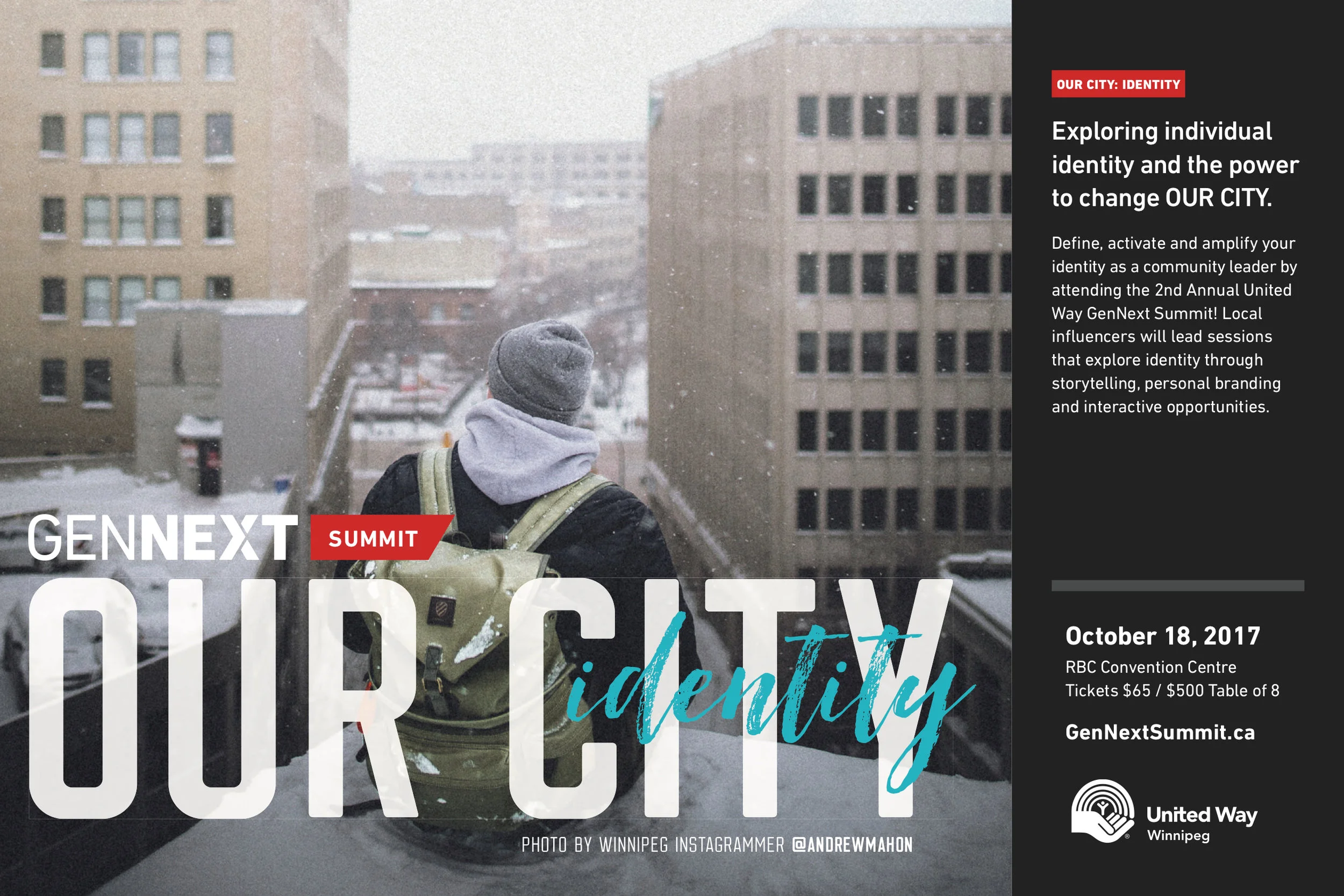 GenNext-Summit2017-posters-FINAL (dragged) 2.jpg