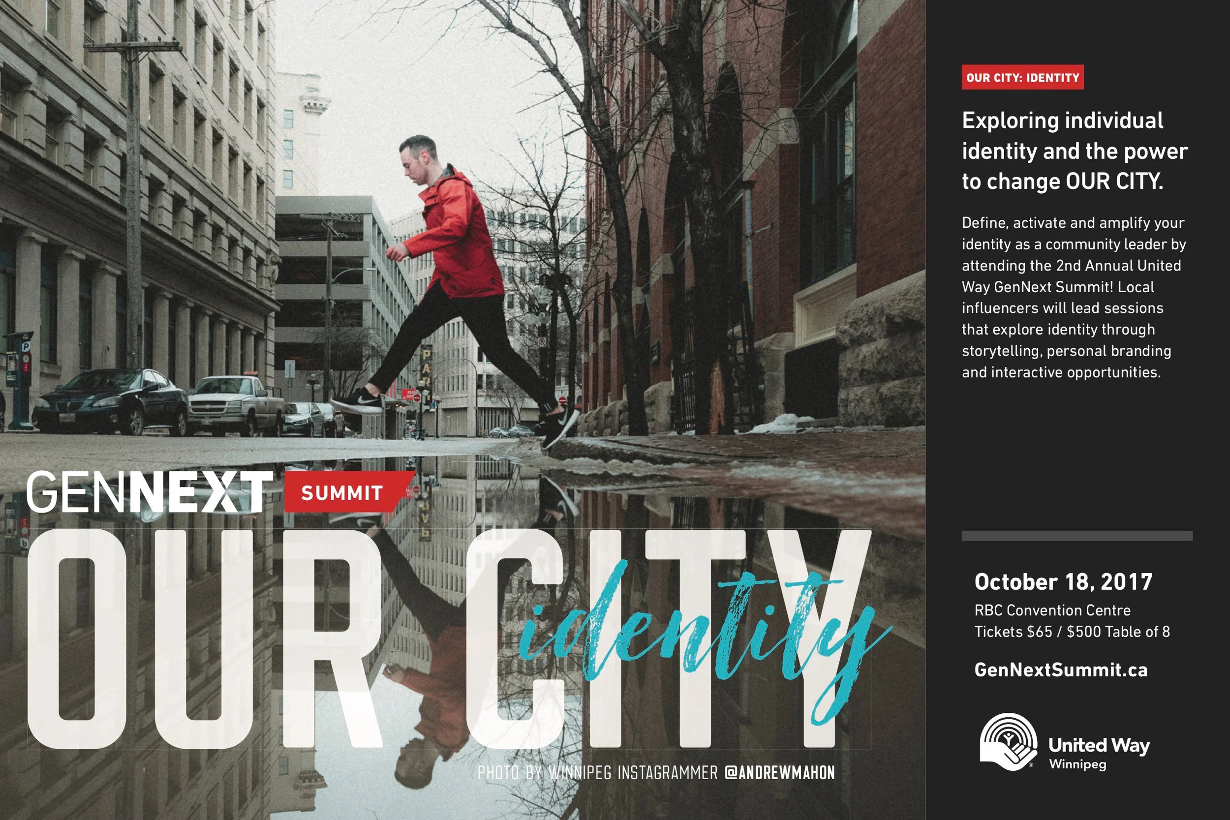 GenNext-Summit2017-posters-FINAL (dragged).jpg