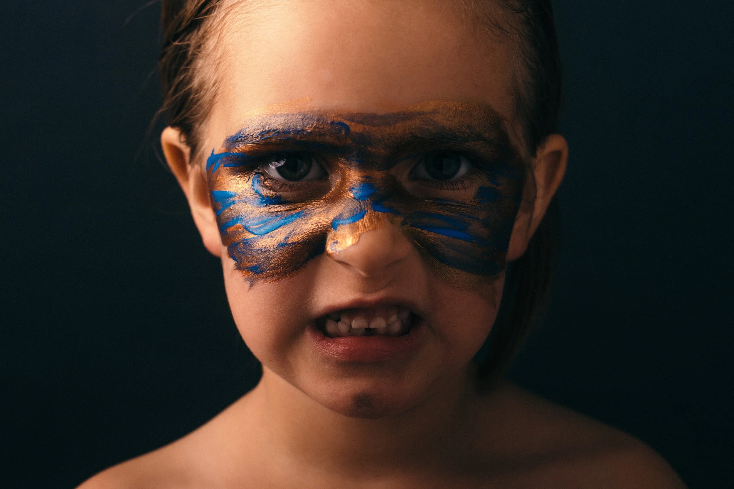 Photo by Patrick Fore on Unsplash.jpg