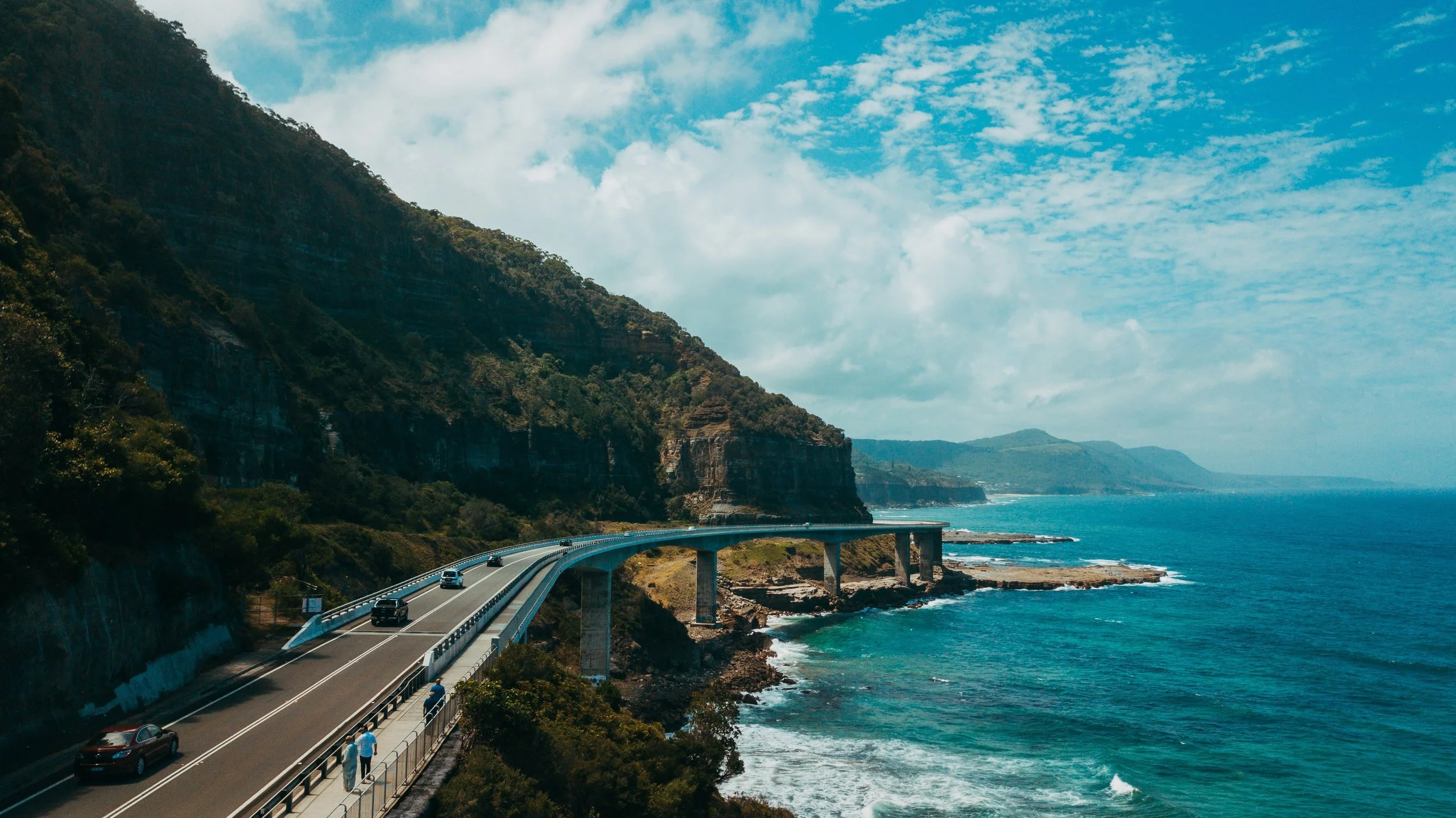 Photo by Fezbot2000 on Unsplash.jpg