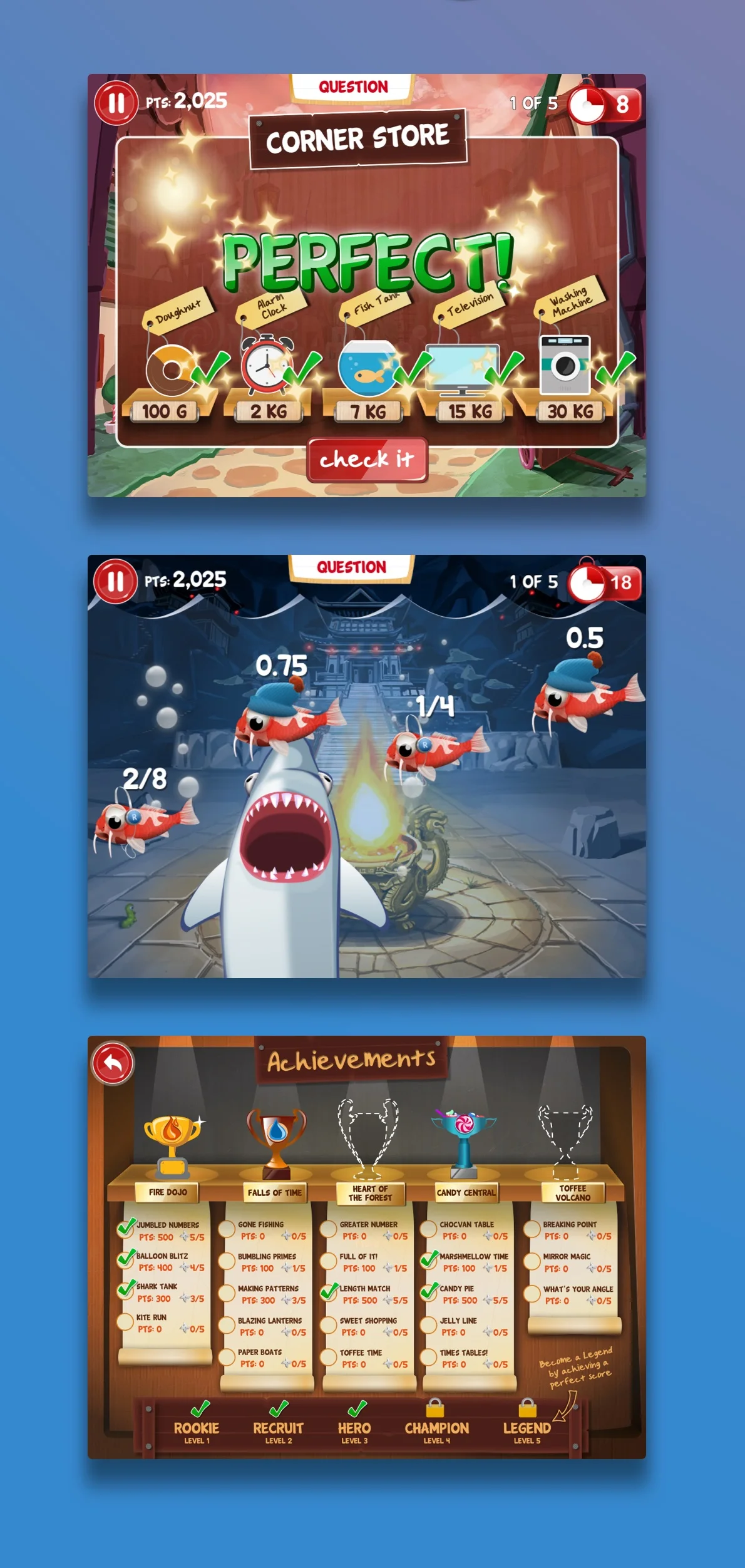 ROOKIE-Layout4.jpg