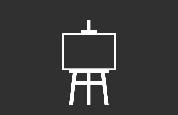 Insights-ArtMaking.jpg