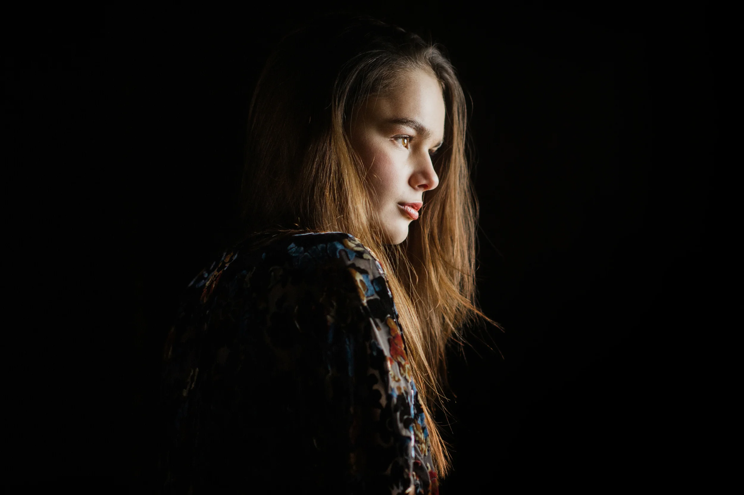 Phoebe J by Christina Lilly Photography89207.jpg