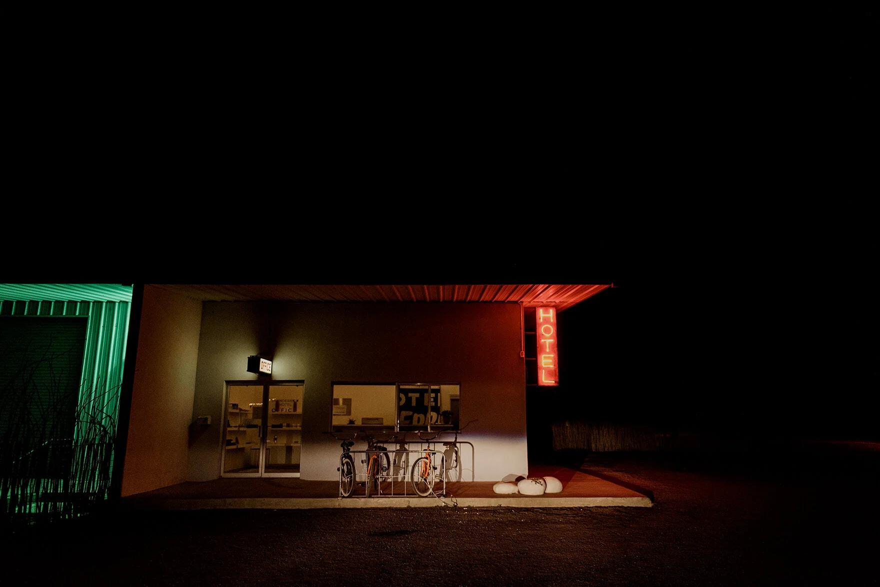 Marfa Texas.jpg