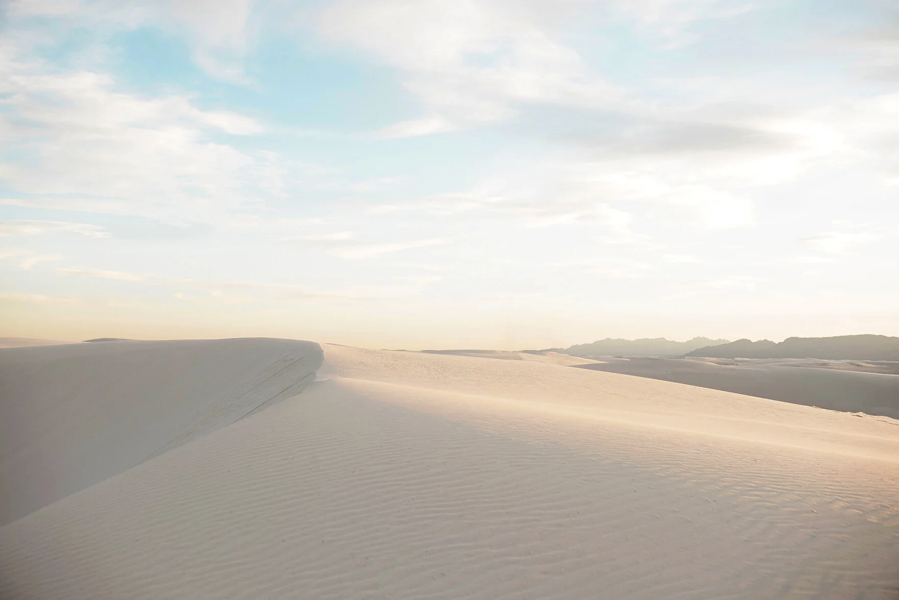 White Sands New Mexico 3.jpg