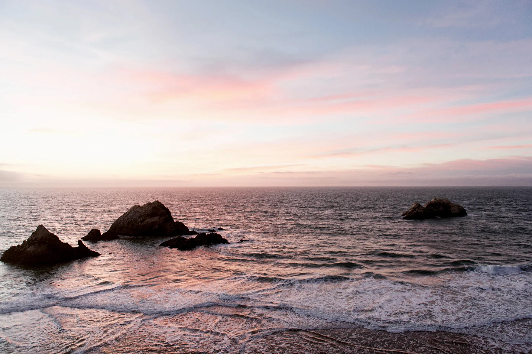 Sutro Baths 3.jpg