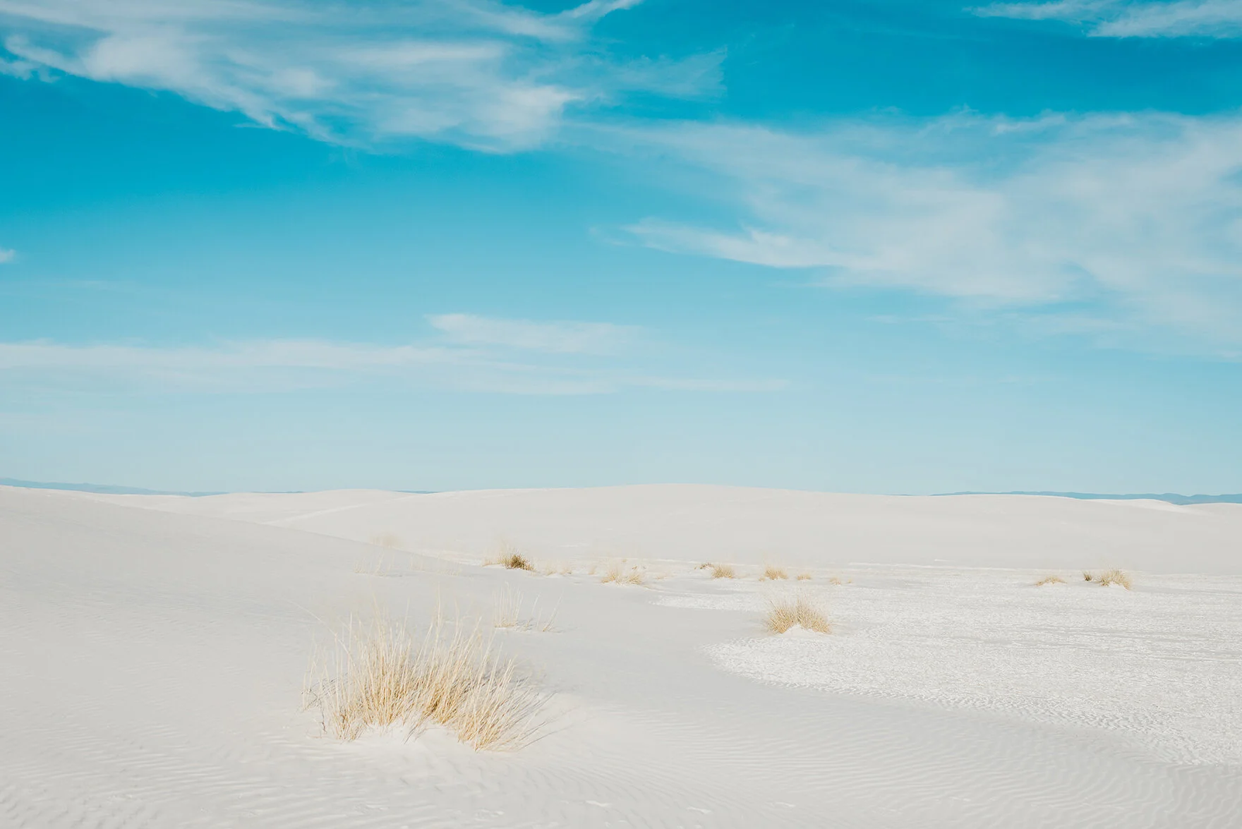 White Sands New Mexico .jpg