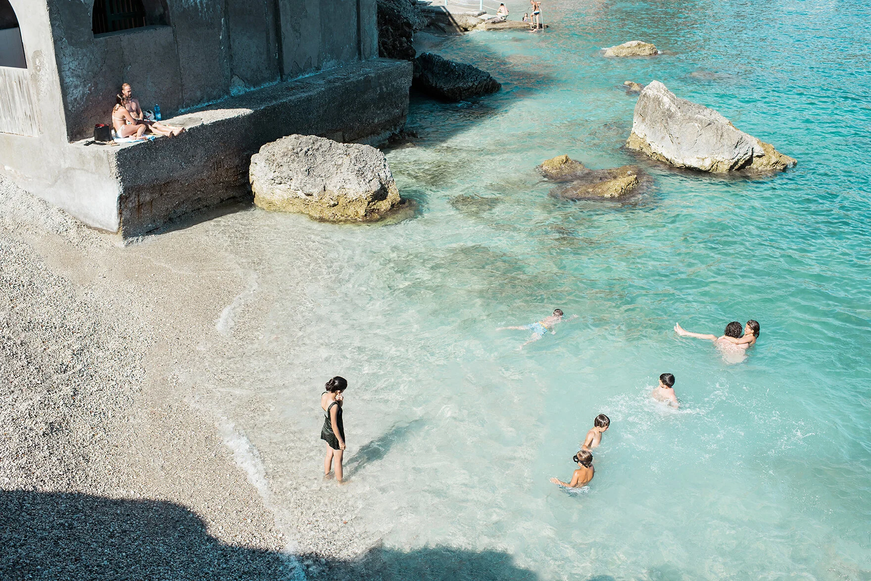 Capri Summer less .jpg