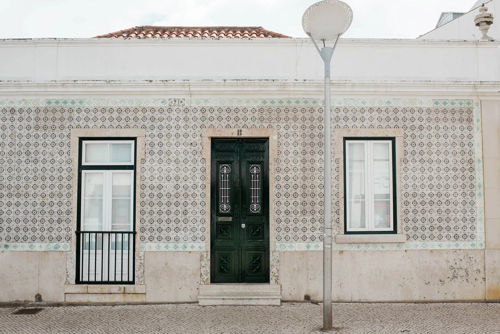 Portugal+by+Christina+Lilly+Photography3168200.jpg