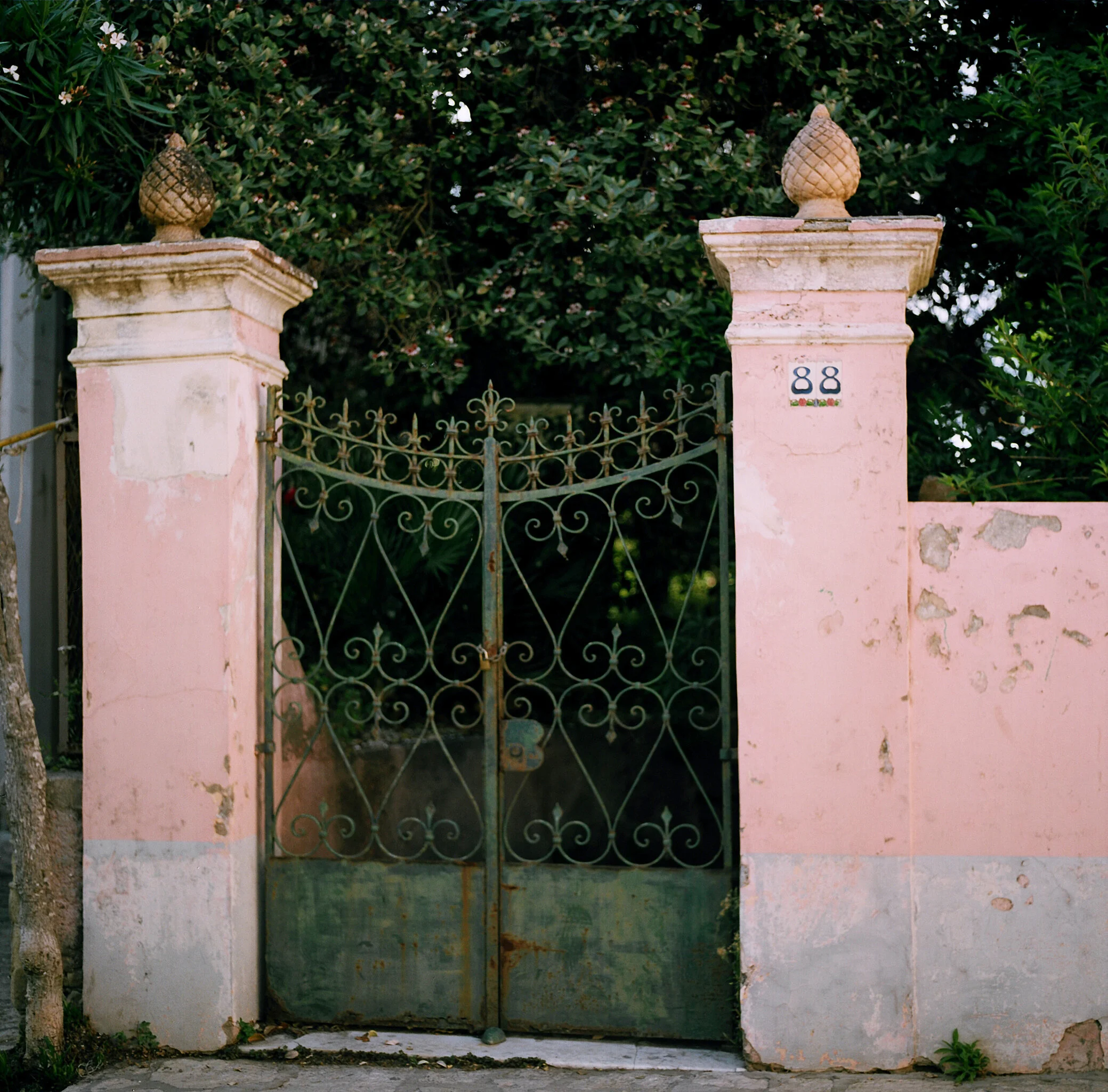 Italy by Christina-Lilly-Photography 00125493.JPG
