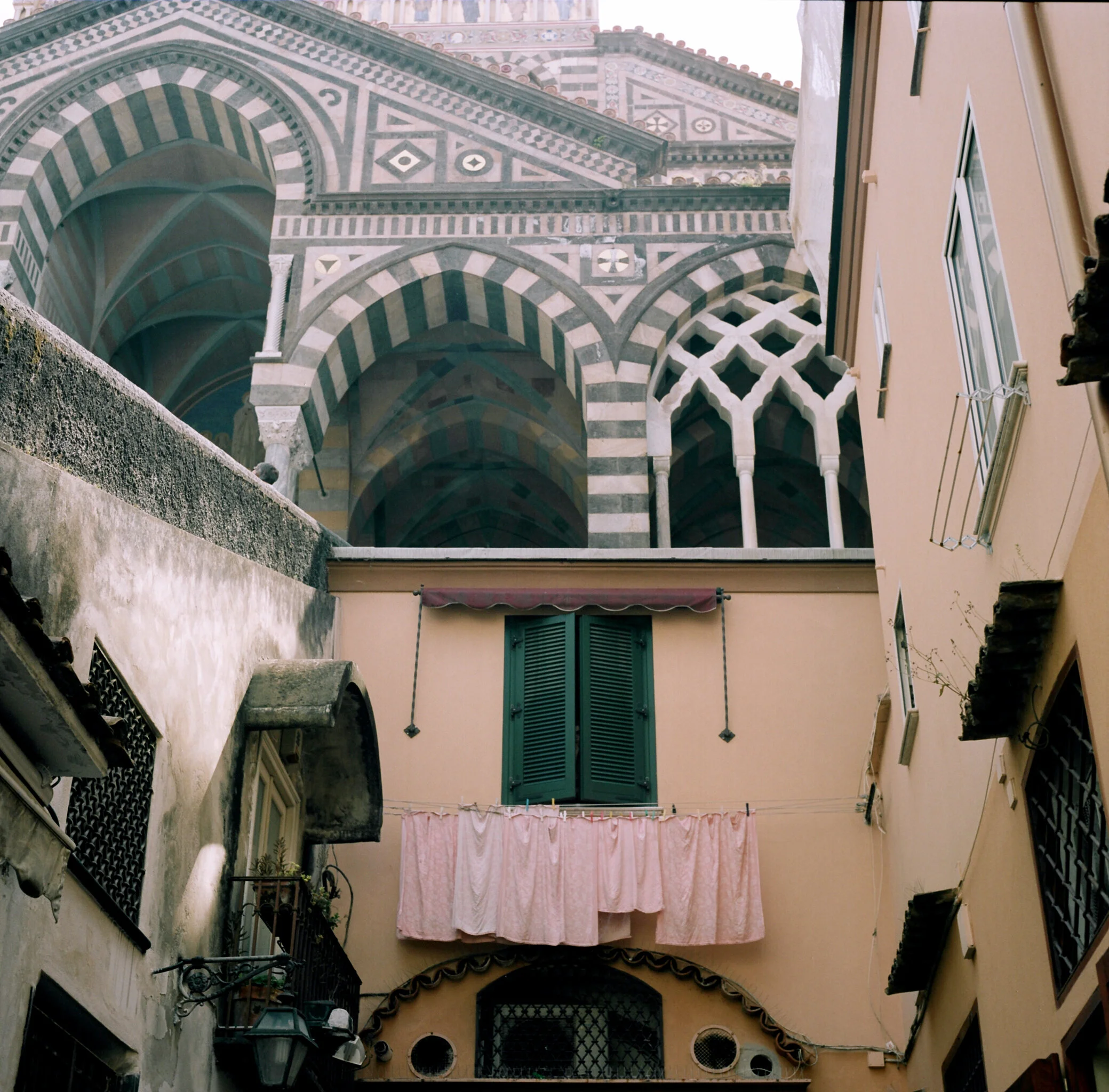 Italy by Christina-Lilly-Photography 00125494.JPG
