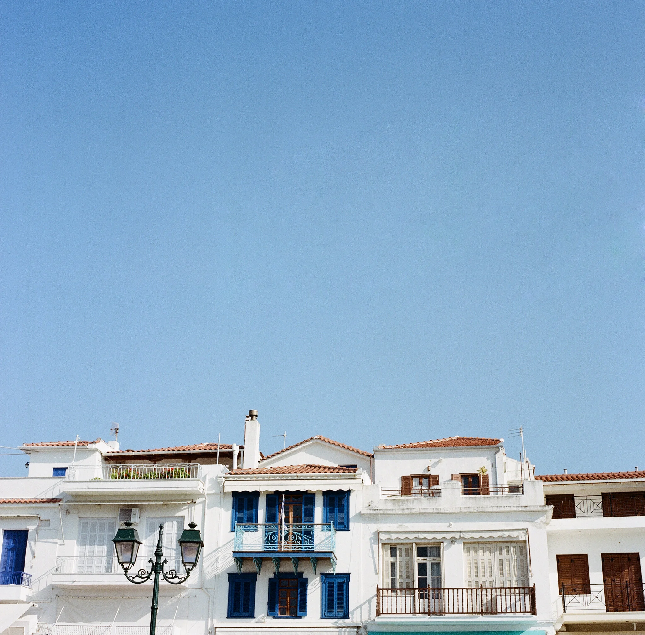 Greece by Christina-Lilly-Photography 00125511.JPG