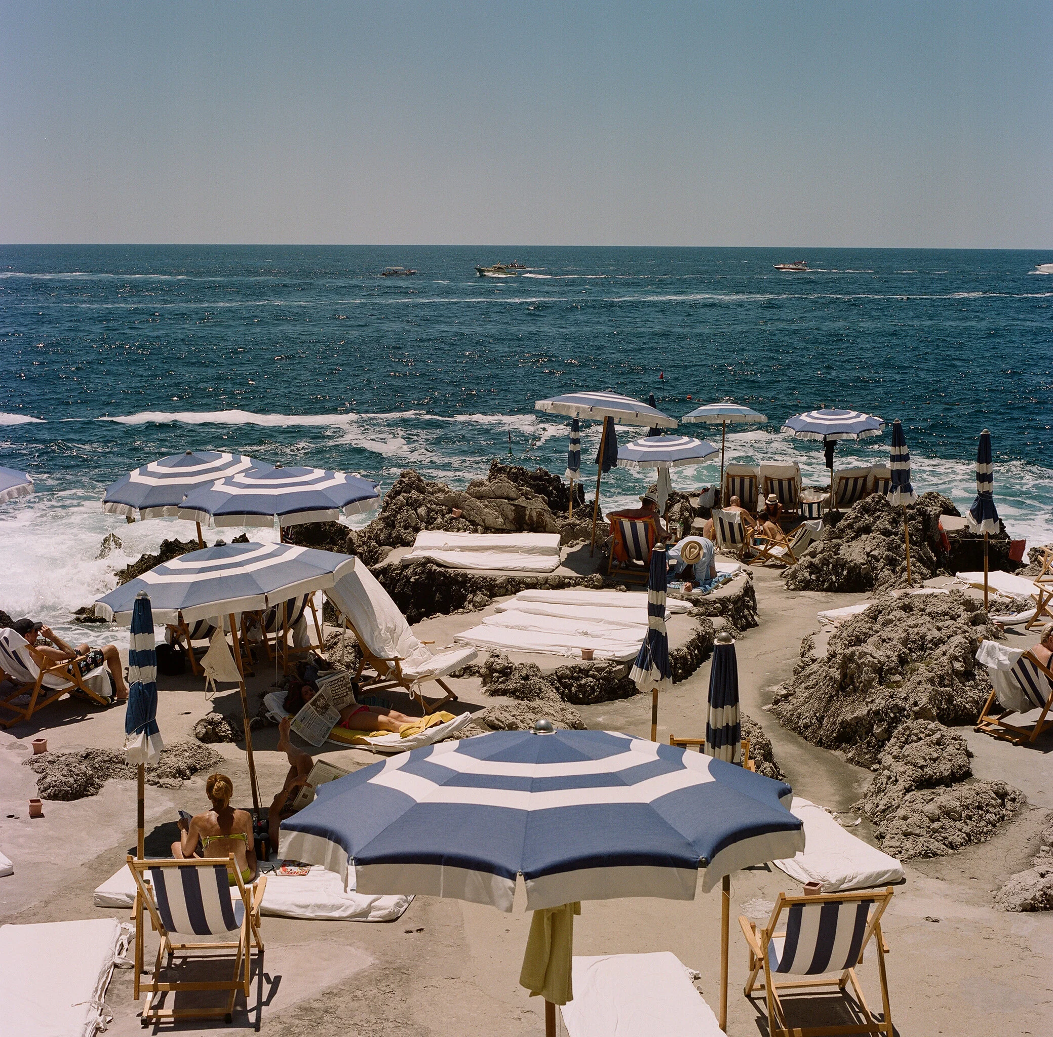 Film Scans  66672.JPG