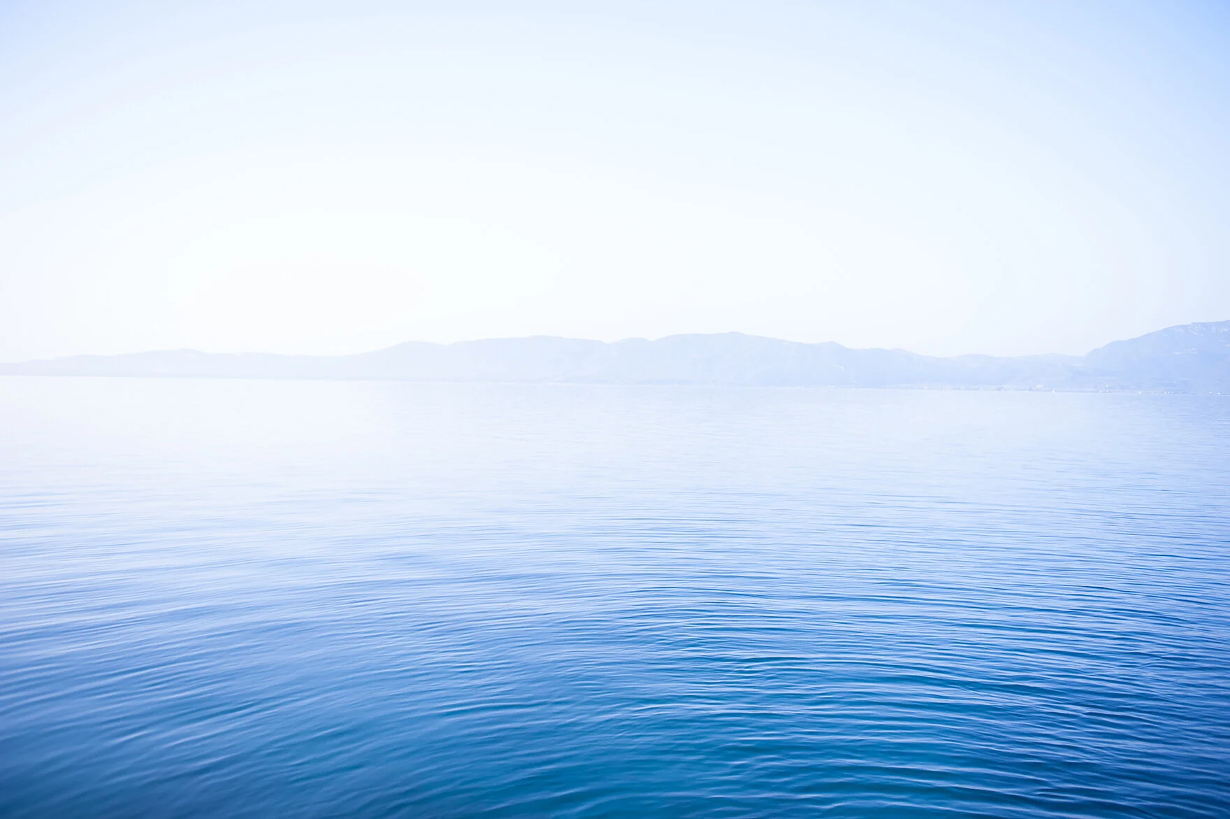 Greece 30X45.jpg