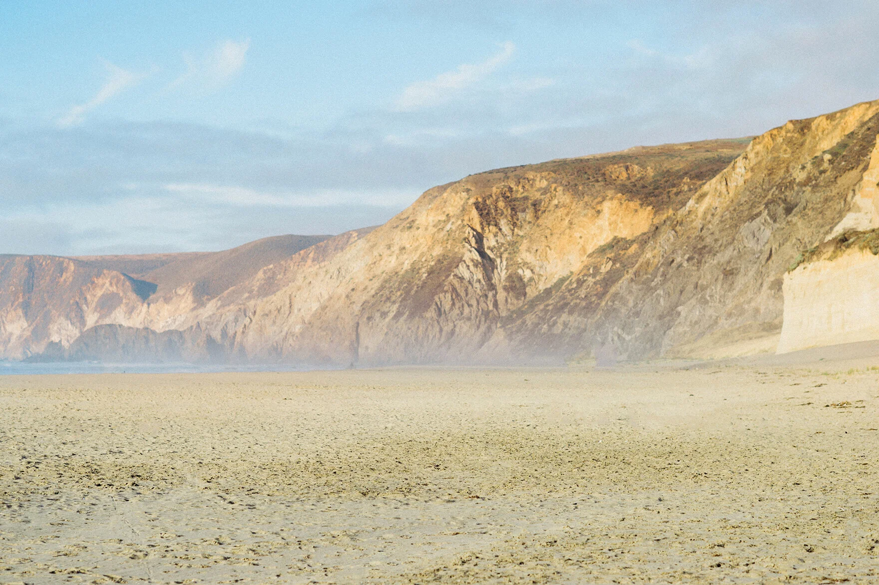 Point Reyes Califonia 2.jpg