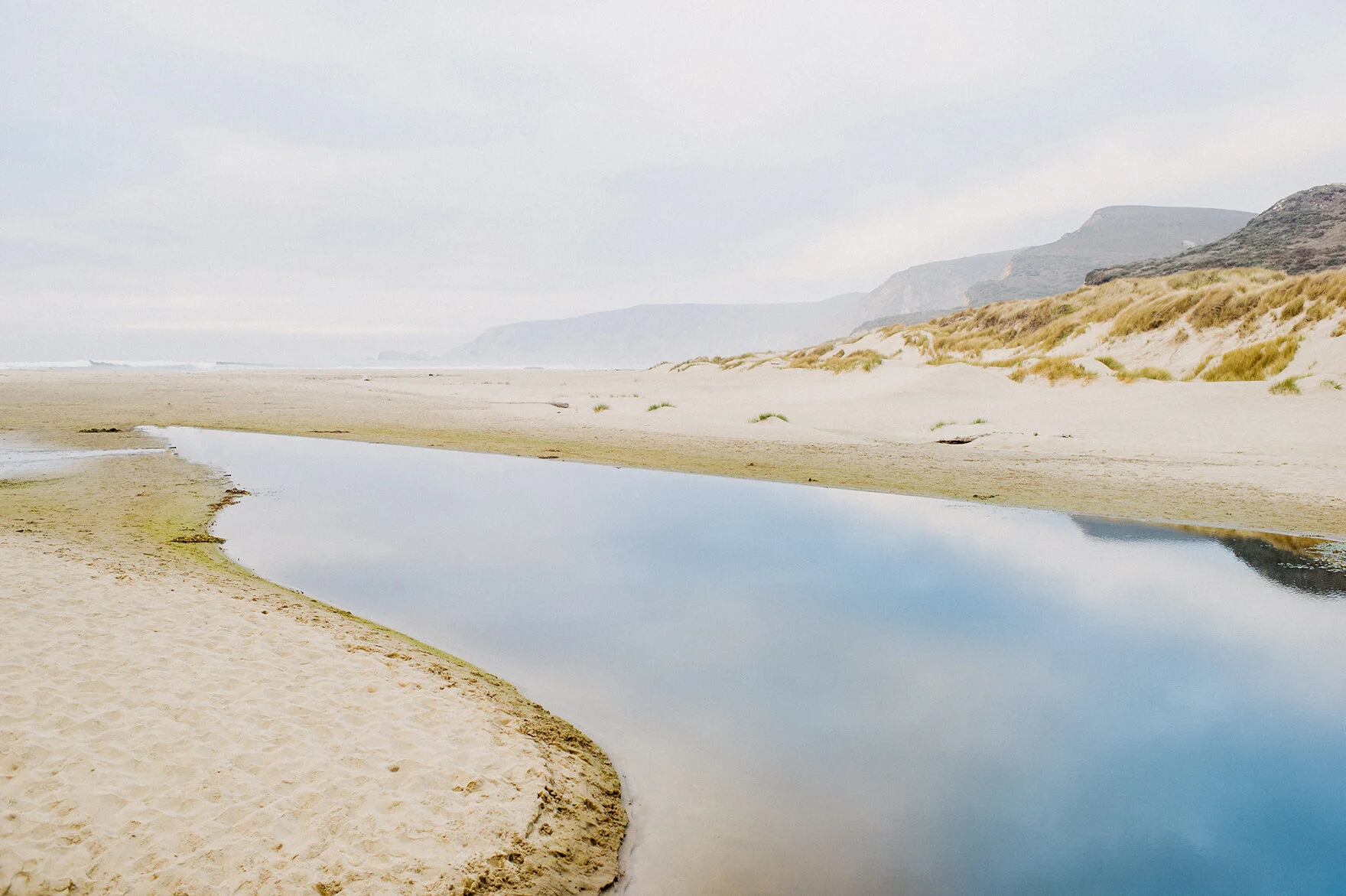 Point Reyes California 4.jpg