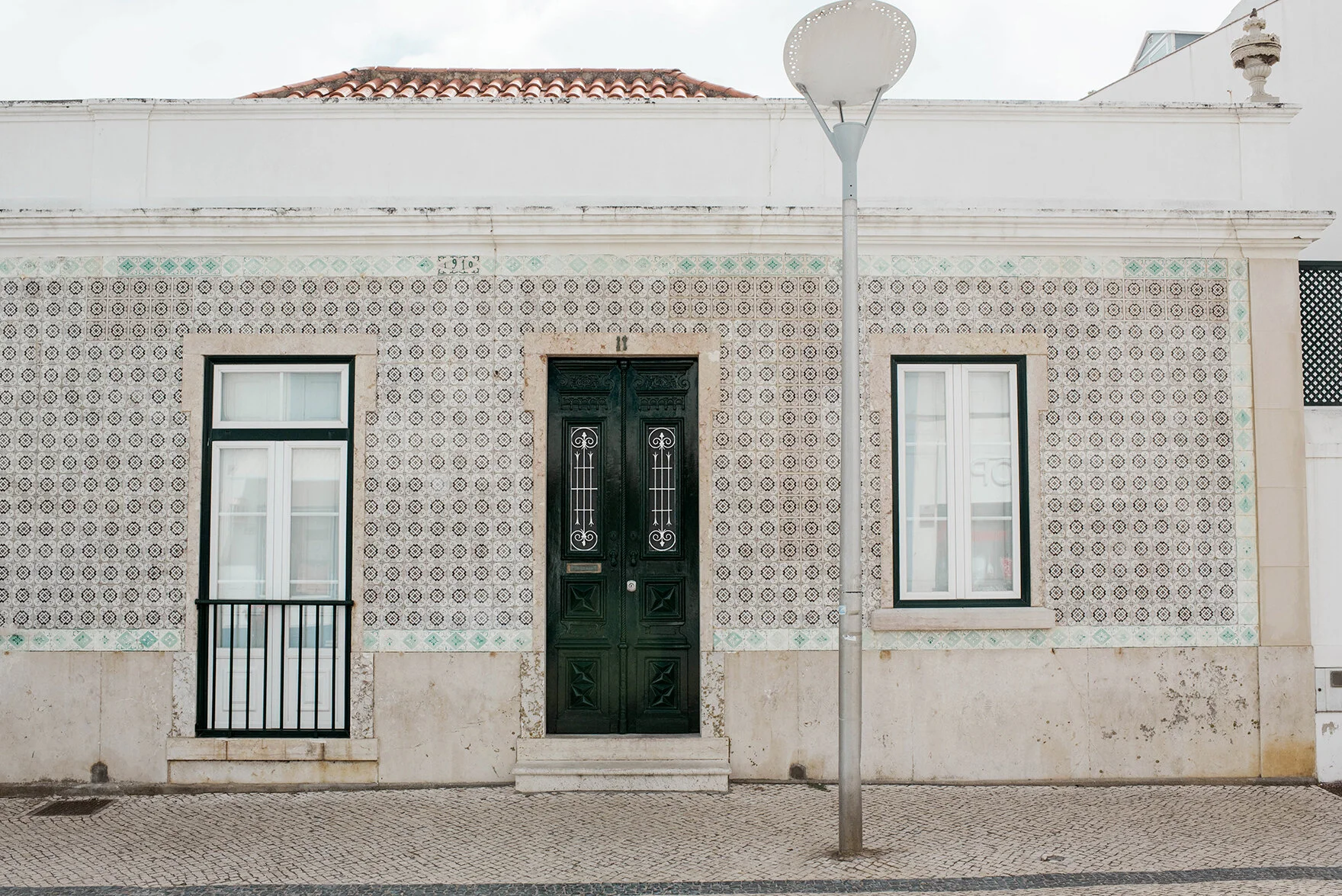 Portugal by Christina Lilly Photography3168200.jpg