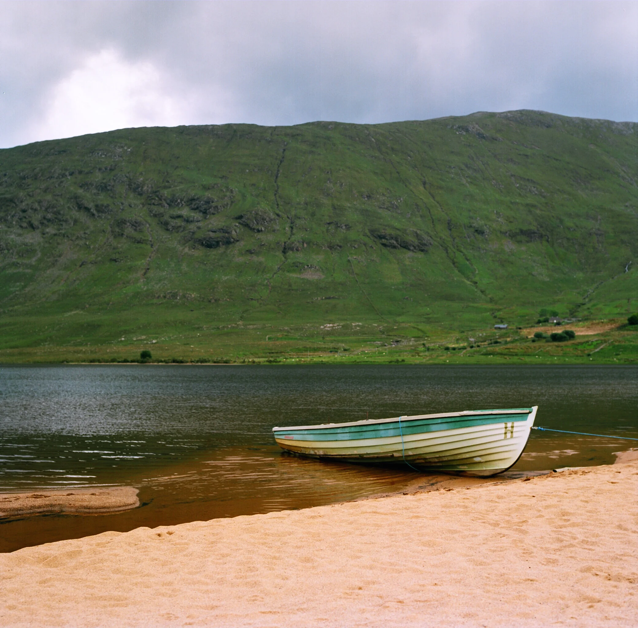 Ireland by Christina-Lilly-Photography 00125490.JPG