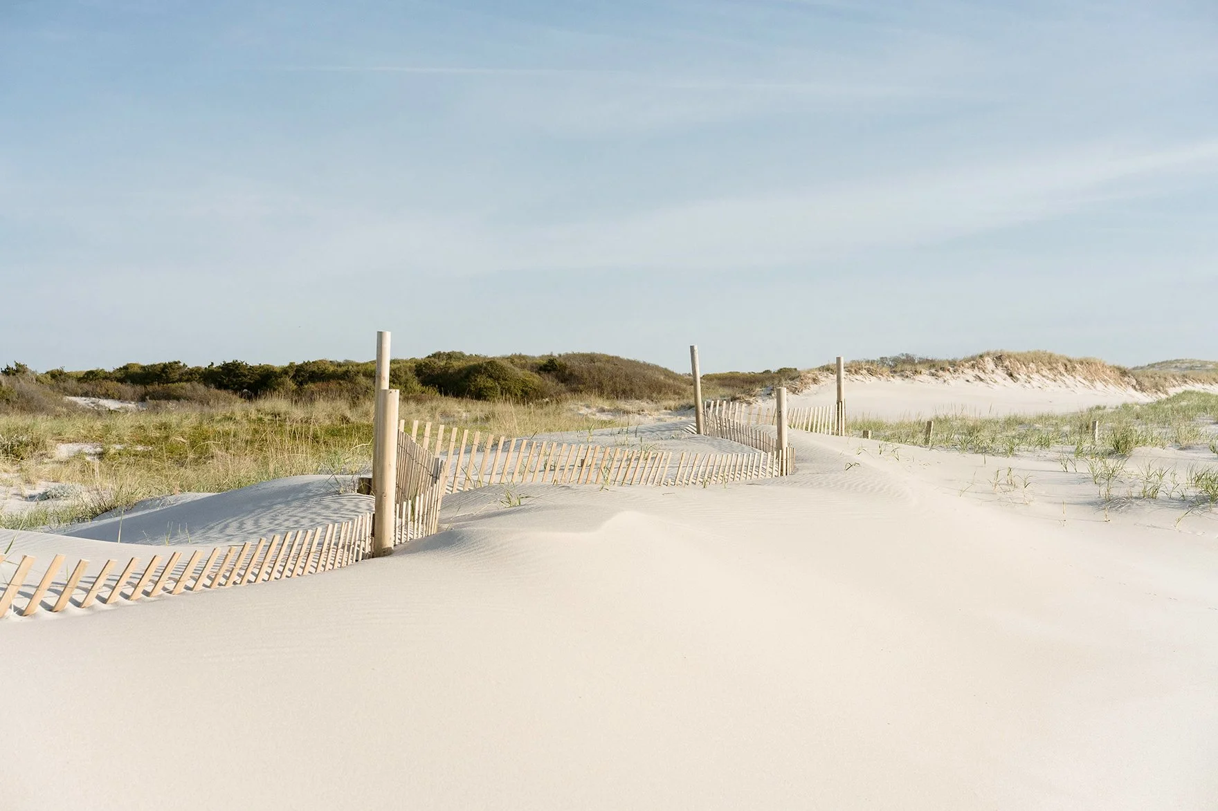 Leading Lines by Christina Lilly.jpg