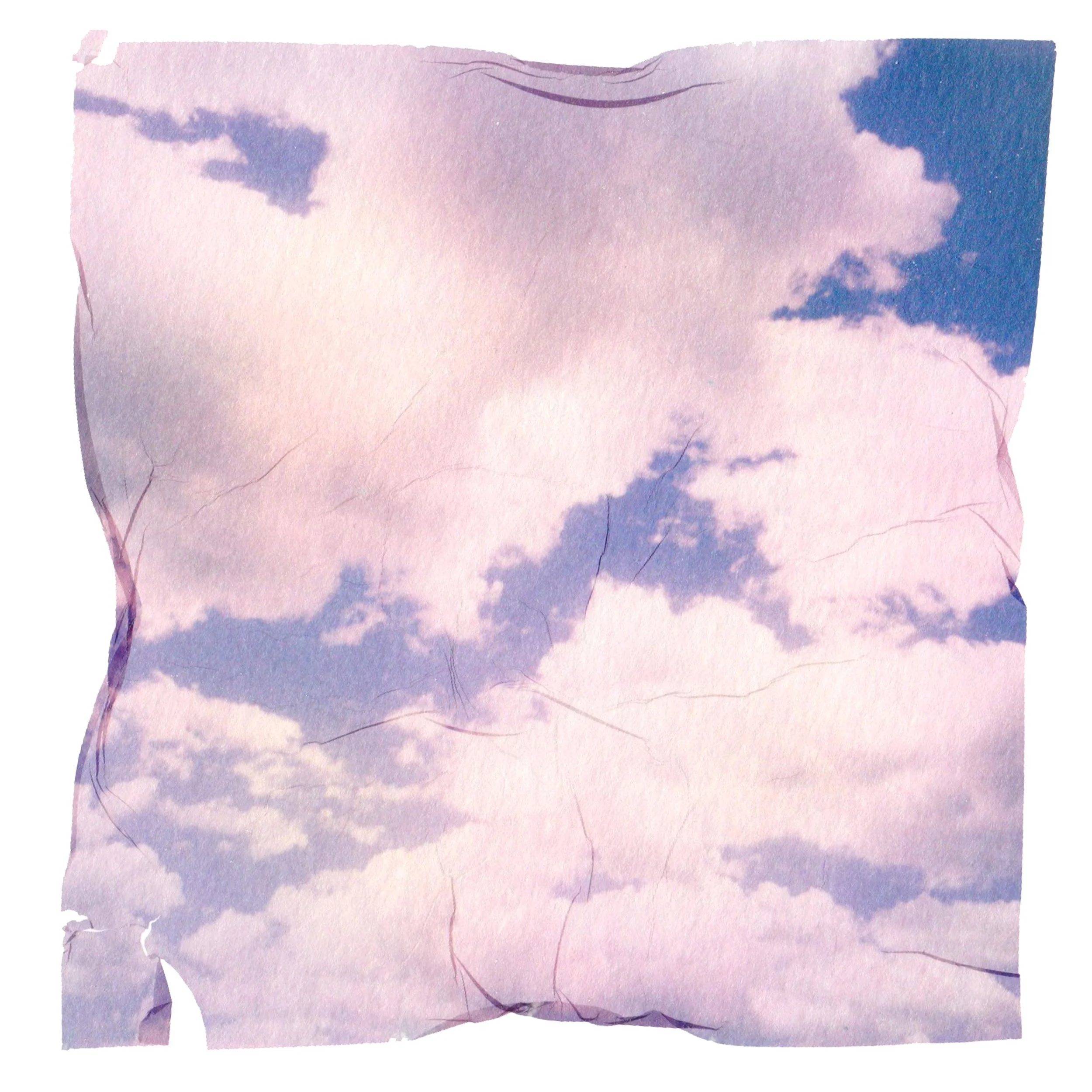 In+the+clouds+Polaroid+lift+20X20.jpg