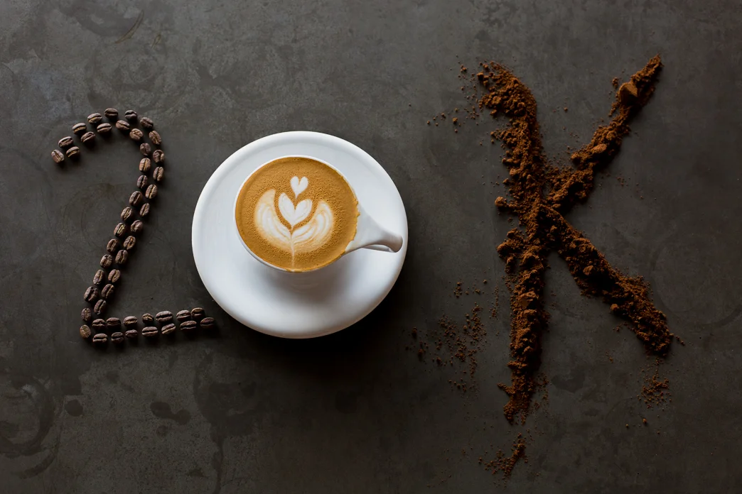 Image-5-3.jpg