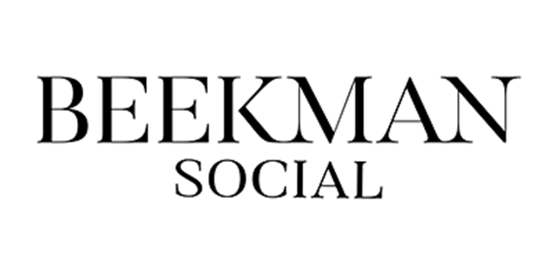 Beekman Social