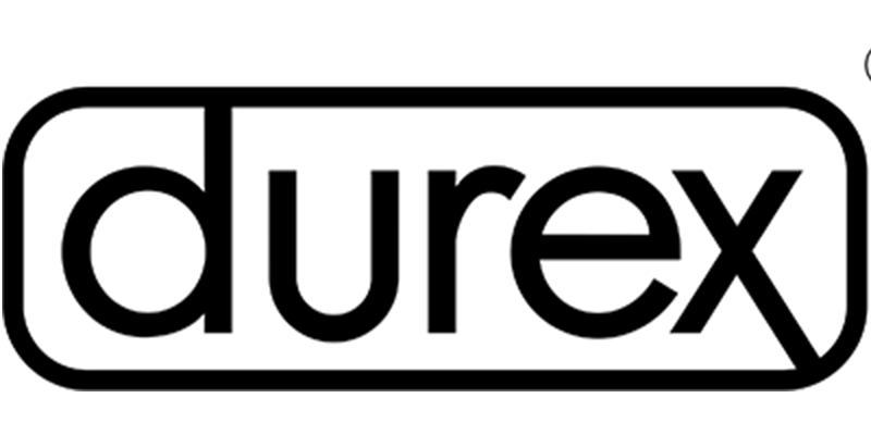 Durex_Logo@2x.png