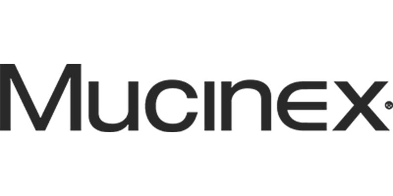 Mucinex_Logo@2x.png