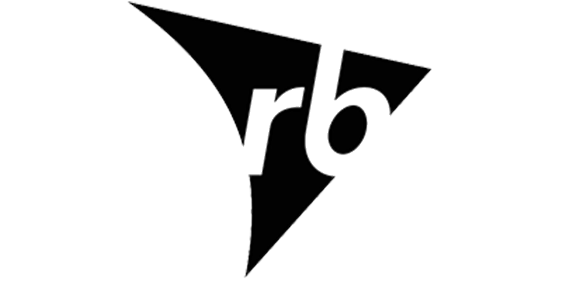 RB_Logo@2x.png