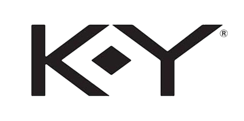 KY_Logo@2x.png