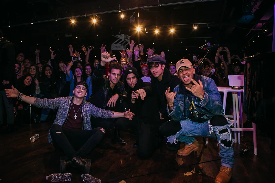cncoalbumnyc-200.jpg