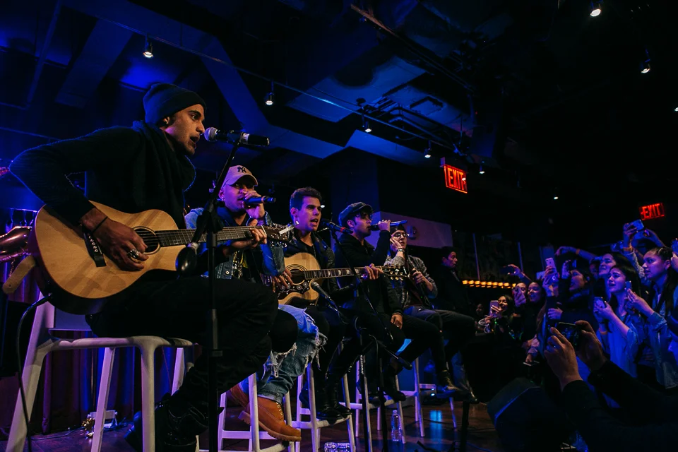 cncoalbumnyc-186.jpg