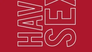 Durex RED Instagram IN Feed - 42 Count