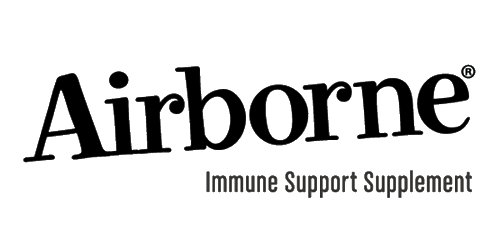 Airborne_Logo@2x.png