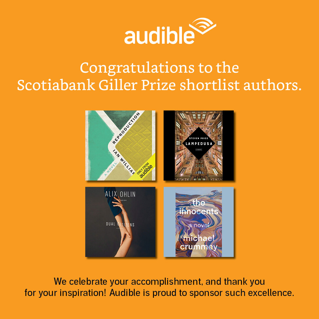 Audible - Giller Social Asset - 1080x1080.jpg